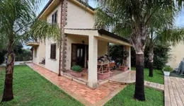 Aste giudiziarie immobiliari online - 2.0