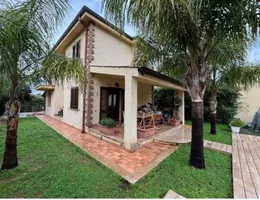 Aste giudiziarie immobiliari online - 5.0