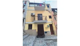 Aste giudiziarie immobiliari online - 5.0