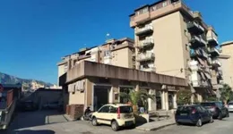 Aste giudiziarie immobiliari online - 8.0