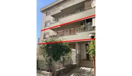 Aste giudiziarie immobiliari online - 11.0