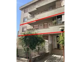 Aste giudiziarie immobiliari online - 10.0