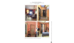 Aste giudiziarie immobiliari online - 11.0