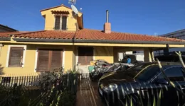 Aste giudiziarie immobiliari online - 5.0