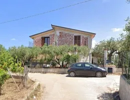 Aste giudiziarie immobiliari online - 1.0