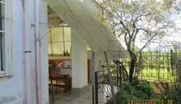 Aste giudiziarie immobiliari online - 1.0