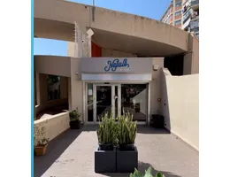 Aste giudiziarie beni immateriali online - 1.0