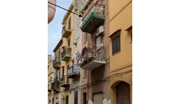 Aste giudiziarie immobiliari online - 1.0