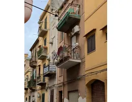 Aste giudiziarie immobiliari online - 10.0