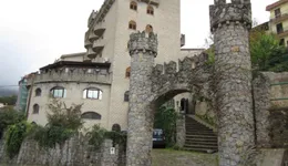 Aste giudiziarie immobiliari online - 1.0