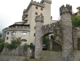 Aste giudiziarie immobiliari online - 10.0