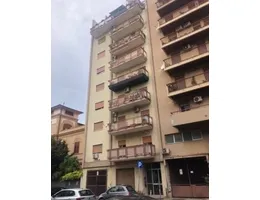 Aste giudiziarie immobiliari online - 3.0