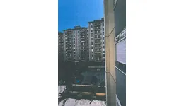 Aste giudiziarie immobiliari online - 9.0