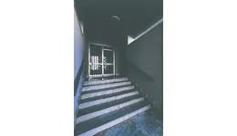 Aste giudiziarie immobiliari online - 6.0