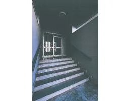 Aste giudiziarie immobiliari online - 3.0