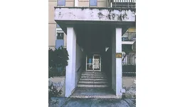 Aste giudiziarie immobiliari online - 3.0