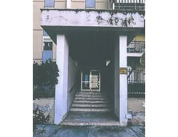 Aste giudiziarie immobiliari online - 2.0