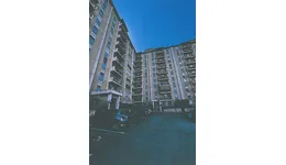 Aste giudiziarie immobiliari online - 4.0