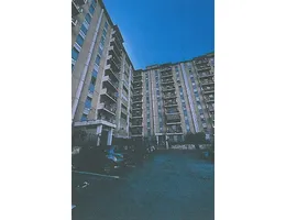 Aste giudiziarie immobiliari online - 2.0