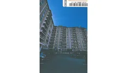 Aste giudiziarie immobiliari online - 12.0