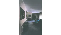 Aste giudiziarie immobiliari online - 7.0