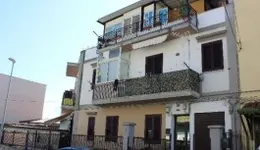 Aste giudiziarie immobiliari online - 6.0