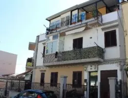 Aste giudiziarie immobiliari online - 12.0