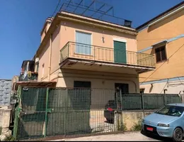 Aste giudiziarie immobiliari online - 5.0