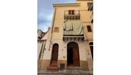 Aste giudiziarie immobiliari online - 5.0