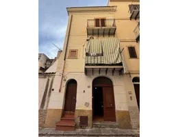 Aste giudiziarie immobiliari online - 8.0