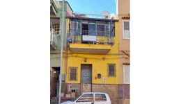 Aste giudiziarie immobiliari online - 9.0