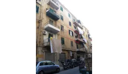 Aste giudiziarie immobiliari online - 10.0