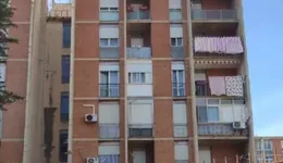 Aste giudiziarie immobiliari online - 5.0