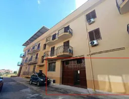 Aste giudiziarie immobiliari online - 4.0