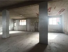 Aste giudiziarie immobiliari online - 5.0