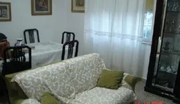 Aste giudiziarie immobiliari online - 4.0