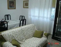 Aste giudiziarie immobiliari online - 4.0