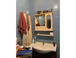 Aste giudiziarie immobiliari online - 8.0