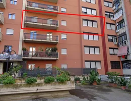 Aste giudiziarie immobiliari online - 10.0