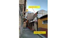 Aste giudiziarie immobiliari online - 2.0