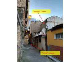 Aste giudiziarie immobiliari online - 2.0