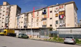 Aste giudiziarie immobiliari online - 3.0