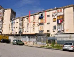 Aste giudiziarie immobiliari online - 3.0