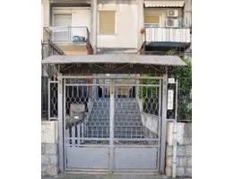 Aste giudiziarie immobiliari online - 8.0