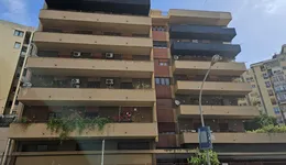 Aste giudiziarie immobiliari online - 6.0