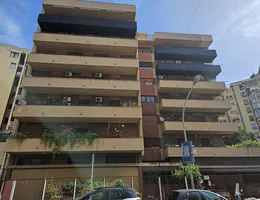 Aste giudiziarie immobiliari online - 6.0