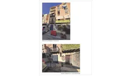 Aste giudiziarie immobiliari online - 11.0