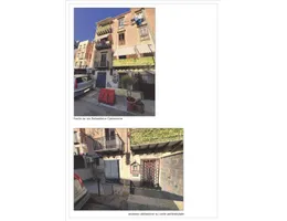 Aste giudiziarie immobiliari online - 11.0