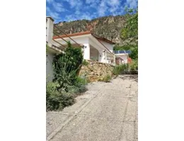 Aste giudiziarie immobiliari online - 3.0