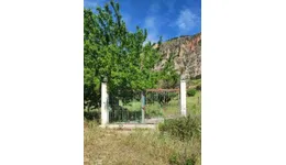 Aste giudiziarie immobiliari online - 12.0